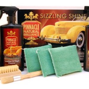 pinnaclewax_2272_175420278