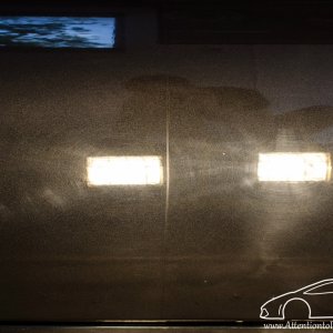 BMW Z3 - CQFinest
