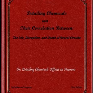 BookCover