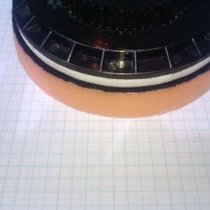 Backing_Plate_1_of_2