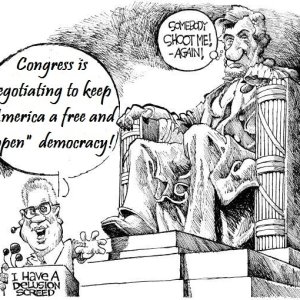 Government_Shutdown
