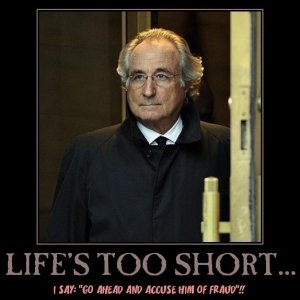 BernieMadoff