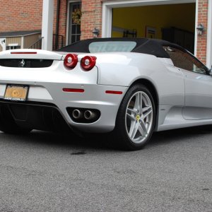 DSC_1246web