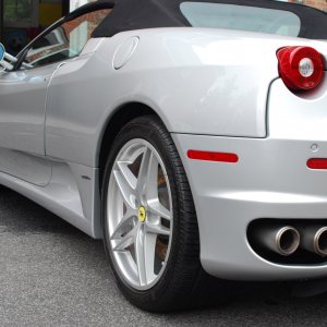 DSC_1248web