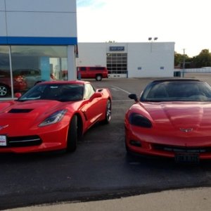 redC7Smedley_s5