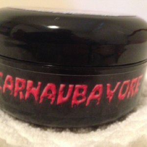SON1CCarnauba4