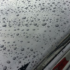 20131014_095708