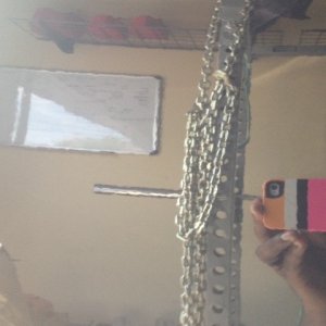 we5_1_