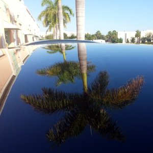 20131012_094004