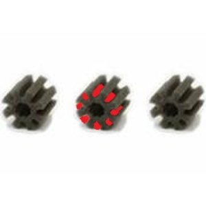 Lug_Nut_Cleaner_Sponge