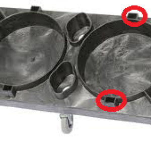 Double_Bucket_Dolly_AutoGeek
