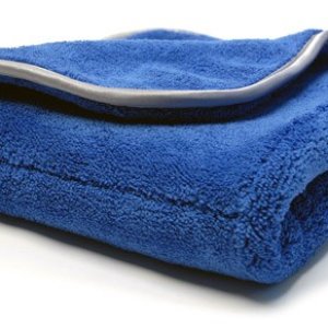 Blue_Microfiber