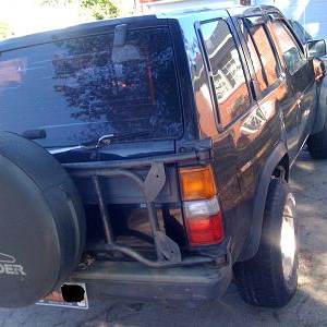 PATHFINDER_RE111