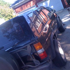 PATHFINDER_RE13