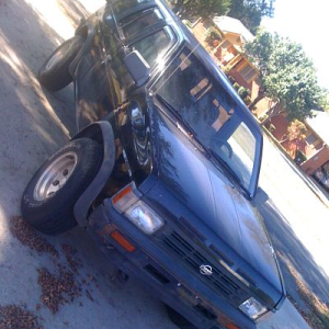 PATHFINDER_RE14