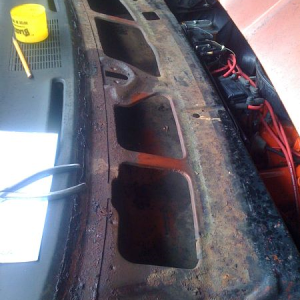 project_67_re_minus_windshield_cowling