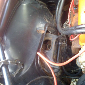 more project 67 re