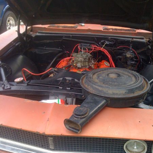 more_project_67_re21