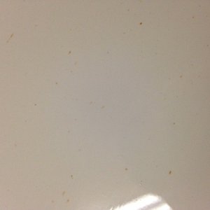 photo_116