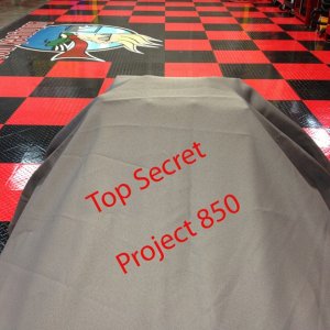 850