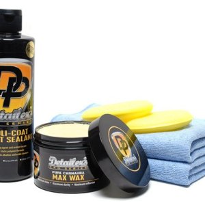 detailer-s-max-protection-winter-care-kit-1_1_