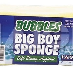 sponge_bigboy