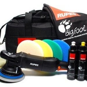Rupes_big-foot-kit-21