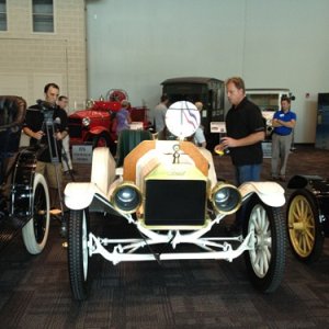 850-3