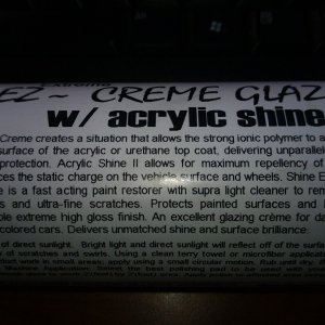 EZ_Creme
