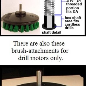 brushattachment3