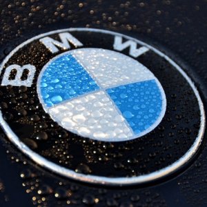 BMW_beads_2