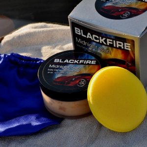 Blackfire_Midnight_Sun