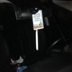 Dont_Wash_My_Car