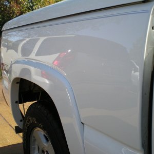 PA200155