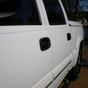 PA200156