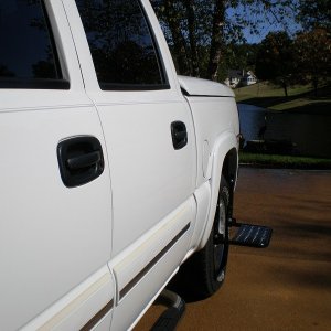 PA200157