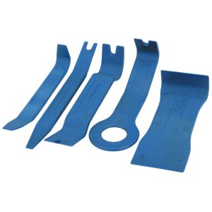 Trim_Removal_Kit