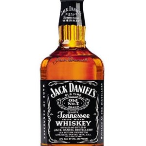 jack-daniels-blacklabel