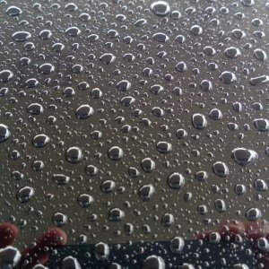 Beading_with_WGTSR