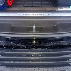 Yukon_Bumper