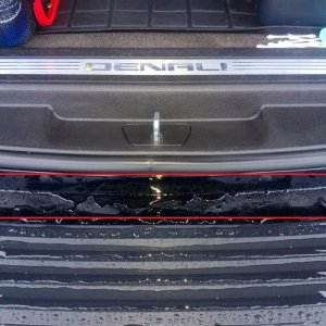 Yukon_Bumper1