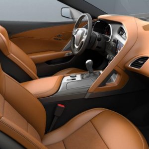2014GreenCorvettekaliharaint