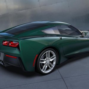 2014green
