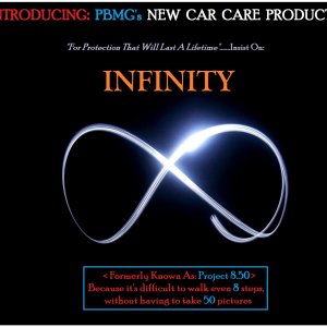 PBMGNewProducts