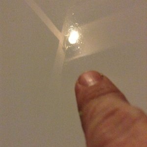 hood_spots_11