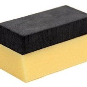 Coating Applicators