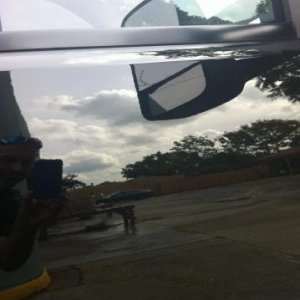 Safari Car Wash