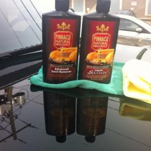 Safari Car Wash