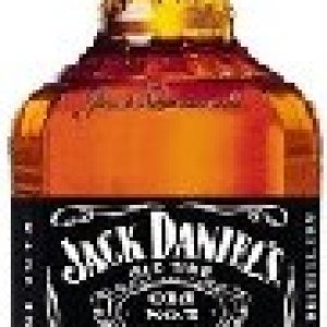 jack-daniels-blacklabel1