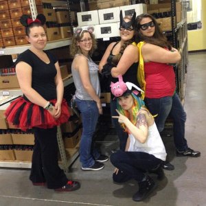 ag-halloween